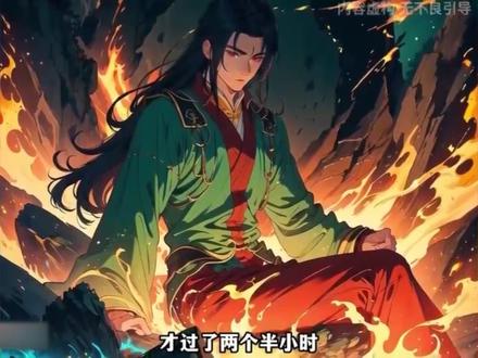 【32小时】我有七个绝色女帝美女徒弟1