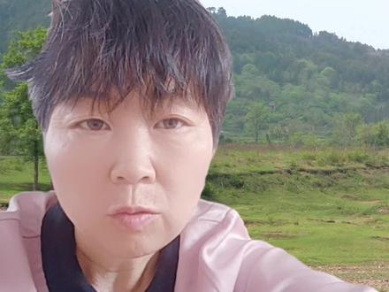 如何关闭管理个性化推荐?#知识分享 #农村 #原创视频