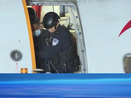 数万刑警重拳出击!缅北地区规模化电诈园区被全部铲除