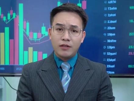 九方智投控股:EDA 三重共振 国产替代加速进阶 九方智投控股(9636.HK)#上海九方云智能科技有限公司#上海九方智投#上海九方云#九方智投控股有限公司#九方云