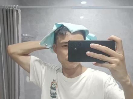 28岁老婆胆囊切除手术住院4天,一共花费9600多,农村医保2500多 #医保报销 #胆囊结石 #胆囊切除 #胆囊炎