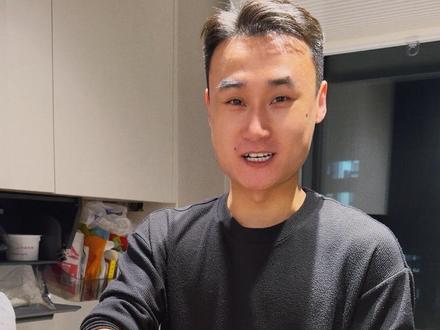 贾冰的茄子焖饭到底需不需要放香菜 /虎子做饭第一集#贾冰茄子焖饭 #贾冰#上热门