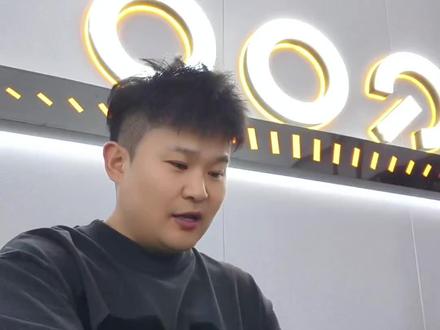 iQOOZ11Turbo开箱#iQOOZ11Turbo开箱 #iQOOZ11Turbo #iQOOZ11Turbo价格 #长治iQOO专卖店