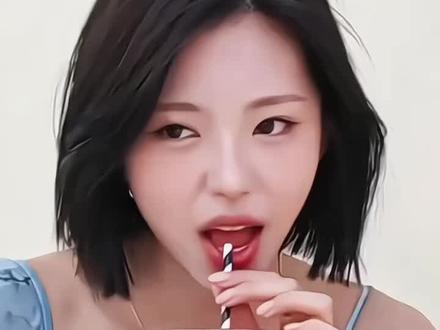 单身即地狱:金高恩为何能成为三人首选? #金高恩 #单身即地狱女五 #单身即地狱 #恋综