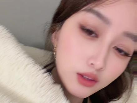 你们的验牌看明白了没有…