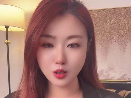 黄金狂跌之后,短期是什么趋势 #金价 #金价行情 #黄金首饰 #黄金白银 #黄金暴跌