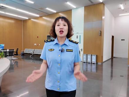 内蒙古个体工商户“注销快车”办事指南 #个体工商户 #个体工商户注销 #企业指南