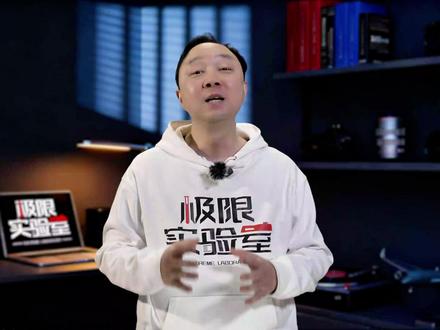 全球首款机器人手机,荣耀Robot Phone登场!能替代大疆Pocket吗?#荣耀RobotPhone #大疆Pocket #Pocket4 #机器人手机