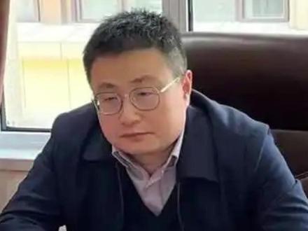 格力集团迎新董事长 #格力集团董事长