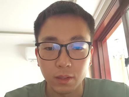 二模精准县排名数据#二模 #全县排名 #中考