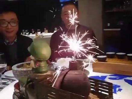 警报警报!!核弹点火倒计时10,9,8,7,6,5~