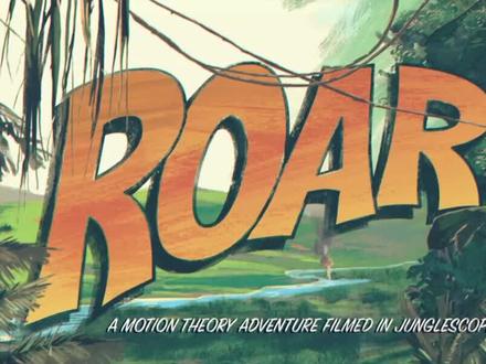 水果姐要咬人啊~#英文歌曲 #流行音乐 #mv