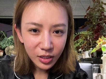 成功戒酒 #喝酒 #喝酒日常 #酒蒙子的日常 #戒酒 #酒蒙子