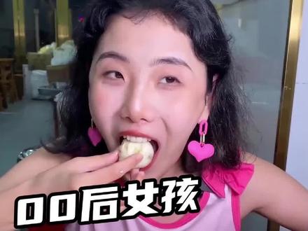 猪猪的爆火经历#猪猪七分饱 #网红背后的故事