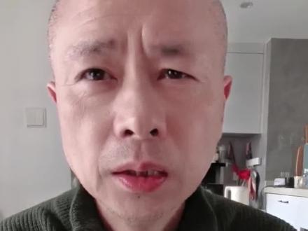 全光交接概念股天天涨#A股 #光芯片 #财经