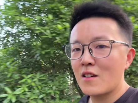 孙宇晨:a股没有好公司。你周边有通过A股赚到钱的吗?2026年05月09日思考#孙宇晨 #a股