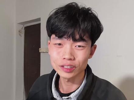 关闭Windows系统更新。