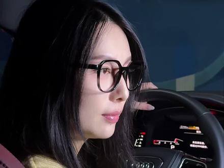 女生喜欢你的表现#情感#两性#恋爱技巧#直男必看