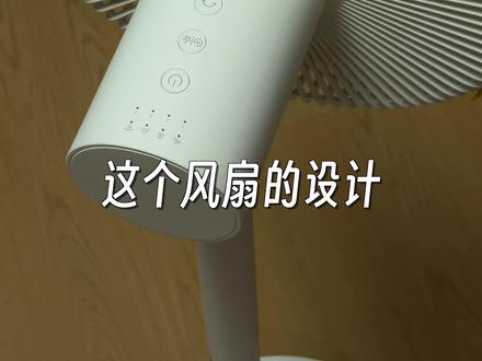 智能家电最怕的,不是坏掉,而是厂商消失 原来智能家电最怕的,不是坏掉,而是厂商消失#智能家居 #米家 #DIY