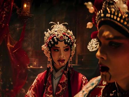别让资本打压和饭圈文化毁了《ENEMY》!内娱真的要完了…… #抖音精选 #enemy #演技派 #夏天妹妹 #煎饼果仔