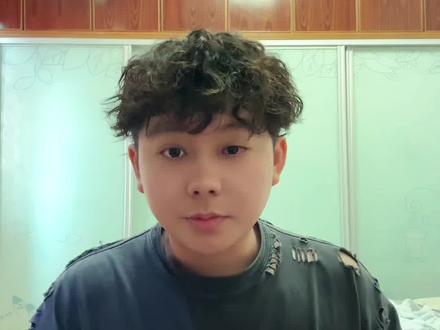 一起来看看向前冲给的冰箱长什么样!我的经历太抽象了!#男生女生向前冲