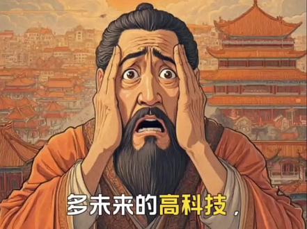 永乐大典 #国学文化 #西方伪史论 《永乐大典》是明永乐年间由明成祖朱棣先后命解缙、姚广孝等主持编纂的一部集中国古代典籍于大成的类书,汇集了古今图书七八千种。网上有观点认为西方科技发展抄袭了《永乐大典》以下是《永乐大典》的价值
内容丰富:涵盖了14世纪以前中国历史地理、文学艺术、哲学宗教和其他百科文献,是中国古代文化的宝库,为后世研究古代中国的科技、文化、历史等提供了珍贵资料 规模宏大:全书22877卷,11095册,约3.7亿字,耗费了众多人力,历时多年完成,是世界有史以来最大的百科全书之一。
西方未抄袭完整《永乐大典》的原因
接触途径有限:《永乐大典》正本藏于文昭阁,副本藏于皇史宬,均不对外开放,徐光启等官员无接触机会,西方传教士也很难见到。
西方科技发展的自身因素:西方在文艺复兴前后,自身在科学、技术、思想等方面已有积累但不足以迅速发展的条件 而依靠永乐大典能迅速支撑起整一套完美体系的完整性与事实依据性,《永乐大典》造成了严重破坏人为偷窃:清朝时,贪腐官员夹带偷窃《永乐大典》,卖给洋人,导致大量流失。#永乐大典 #朱棣