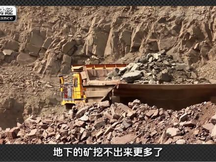 见证历史!白银冲破110美元,美元霸权崩塌的开始? #白银 #经济 #国际 #掘金计划2026 #燃起来了大国重器