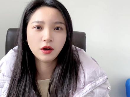 好消息哦,首次招生公办医学类学校
九江卫生健康职业学院#备考攻略 #高职院校 #单招 #高职单招 #家长必读