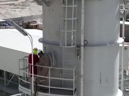 沙特阿拉伯、俄罗斯、伊拉克等8个主要产油国宣布4月增产