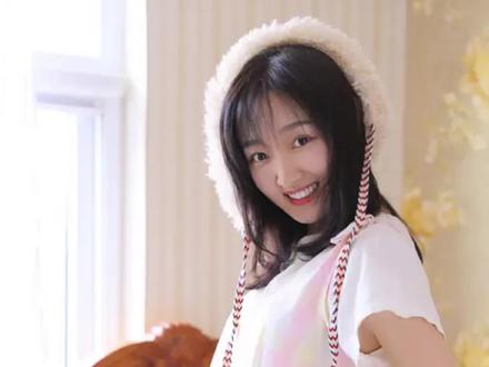 两人到底是什么身份#影视解说#猎奇#悬疑#惊悚