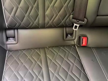 F7/833安全座椅安装视频