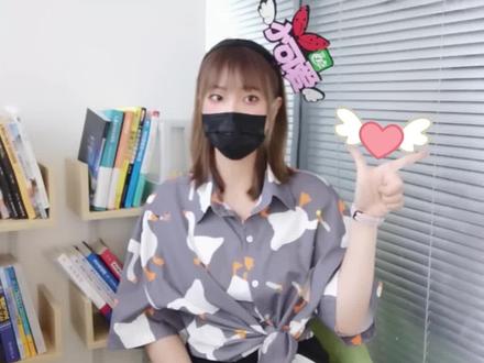 奇幻神祇系统文丨我能无限进化虫族#网文 #网文荐书 #男频 @抖音小助手