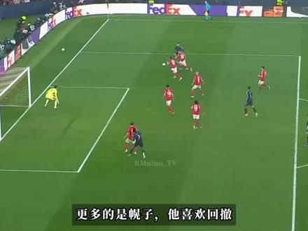 姆巴佩对于皇马来说,是毒瘤还是大腿呢? #姆巴佩 #皇马VS本菲卡 #皇马欧冠附加赛 #姆巴佩进球伤害球队