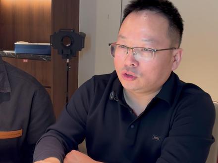 这五款白酒你会怎么选? #匠香玺白酒品牌 #高性价比 #选酒推荐 #未成年禁止饮酒