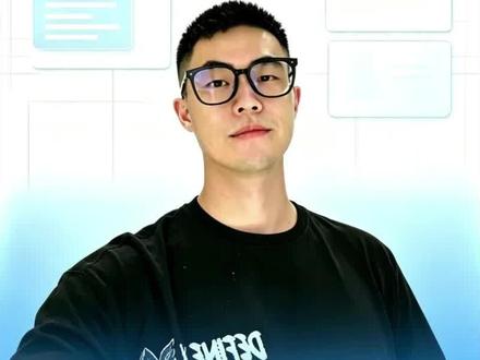 借助人性的力量才能让你的自律事半功倍 #自我管理