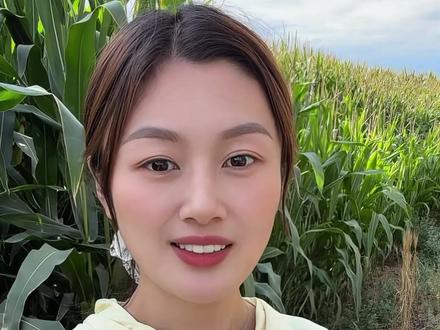 发作品换一个入口,流量会越来越好#短视频变现 #抖音隐藏技巧 #普通人做自媒体