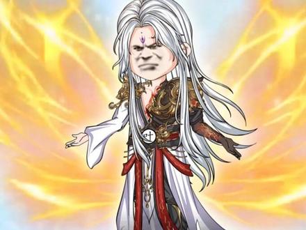 封神量劫,当截教弟子全体上榜,天庭会发生什么?
