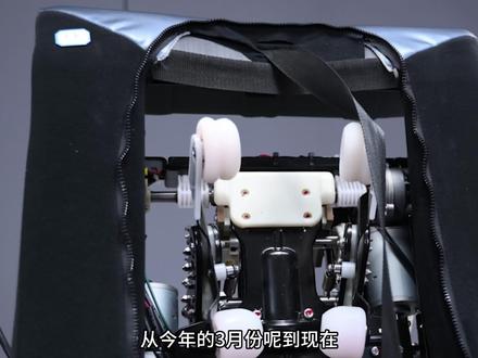 耗时9个月,拆解近百台按摩椅,2025按摩椅红黑榜来了。 🔥拆了上百台按摩椅,2025年哪些是真良心?哪些在玩噱头?
从6K入门到万元旗舰,到底怎么选不踩坑?
荣康、荣泰、奥佳华…实测拆机,闭眼入推荐来了!
#按摩椅 #按摩椅推荐 #按摩椅怎么选 #按摩椅家用 #按摩椅口碑最好第一名