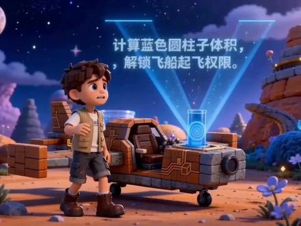 六年级数学下册圆柱与圆锥|圆柱体积公式推导|圆柱体积公开课|圆柱体积公式动画演示#六年级数学下册 #圆柱的体积 #圆柱体积公式 #圆柱体积公式的推导 #圆柱体积的推导过程