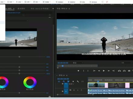 这应该是目前最厉害远程控制软件,关键找不到收费的按钮#远程控制 #软件 #RayLink #后期制作