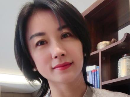 癸水女喜欢什么样的人 癸水女喜欢戊土男,成熟稳重的男人!#真实生活分享计划 #国学智慧 #传统文化 #癸水女 #婚恋