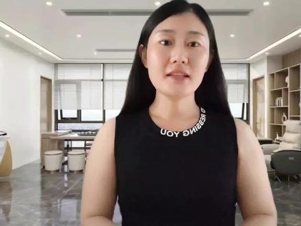 收到定金后如何安排生产,外贸包装如何制作唛头 #国际贸易 #进出口贸易 #外贸 #唛头 #标签打印机 #定金 #供应商 #合同 #贸易公司