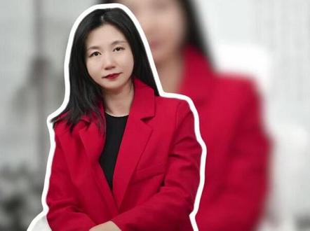 国行显卡大跳水,别再买海外版踩坑 消费者坚决不当韭菜!
#成都汇渤科技 #成都汇渤兰姐 #显卡降价 #RTX5050 #RTX5060 #装机避坑 #不当韭菜