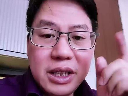 交易所第三次提保,白银回调信号出现,警惕高位下跌#黄金 #白银 #今日金价 #银价 #银条