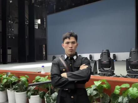 #无敌少侠 #果冻人 #果冻 我感觉我像极恶马克