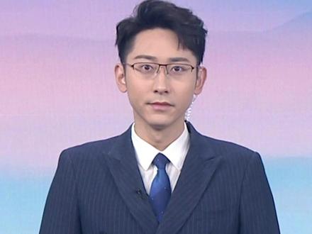 草莓“塌房”农残重金属超标? 冻干草莓出事不等于鲜食草莓不能吃#315 #草莓 #食品安全