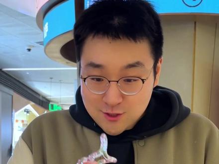 人一旦染上了扭扭乐,只有一根和无数根... #扭扭乐 #扭扭圈 #tangle #Tangle #解压玩具