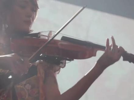 终于找到这首一直“嗯嗯嗯”的纯音乐,开口瞬间沦陷,太好听了