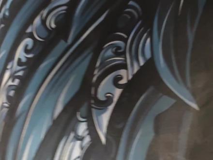 大型布面鼠标垫清洁日常#电竞 #外设 #cs #瓦洛兰特 #清洁