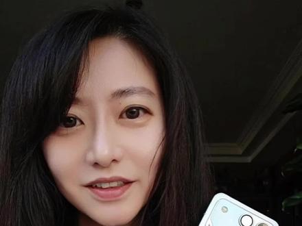 荣耀win 好用的功能设置总结完毕~来跟大家分享~#手机使用技巧 #数码科技 #荣耀win #荣耀手机